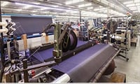 SRF to Set Up a Pilot Plant for New Generation HFO 1234yf